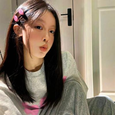 今天开始闪耀登场