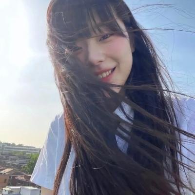 拳战之格斗江湖