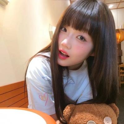 满天星辰皆于你