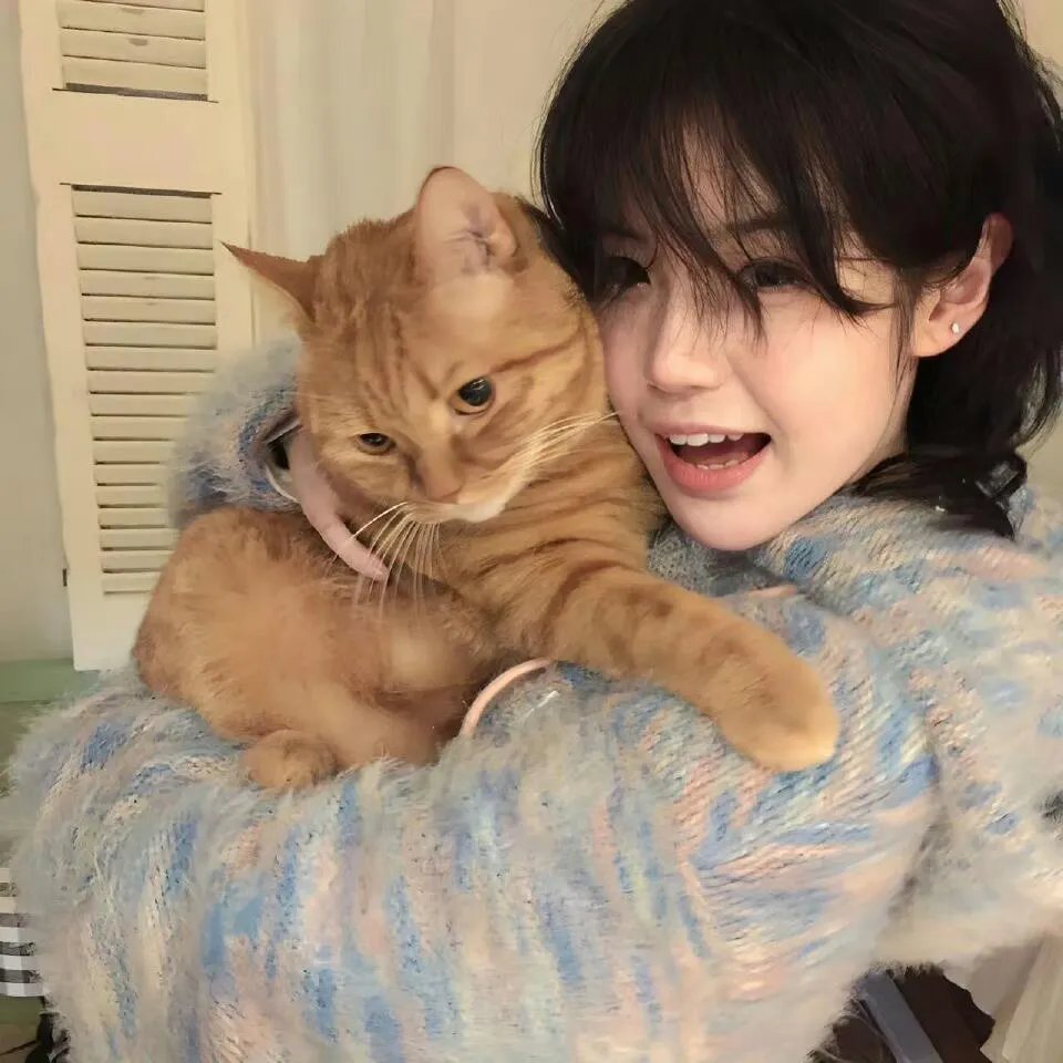 离婚后千金小姐又美又飒