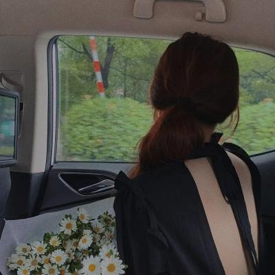 死神剧场版：钻石星尘的反叛 另一个冰轮丸