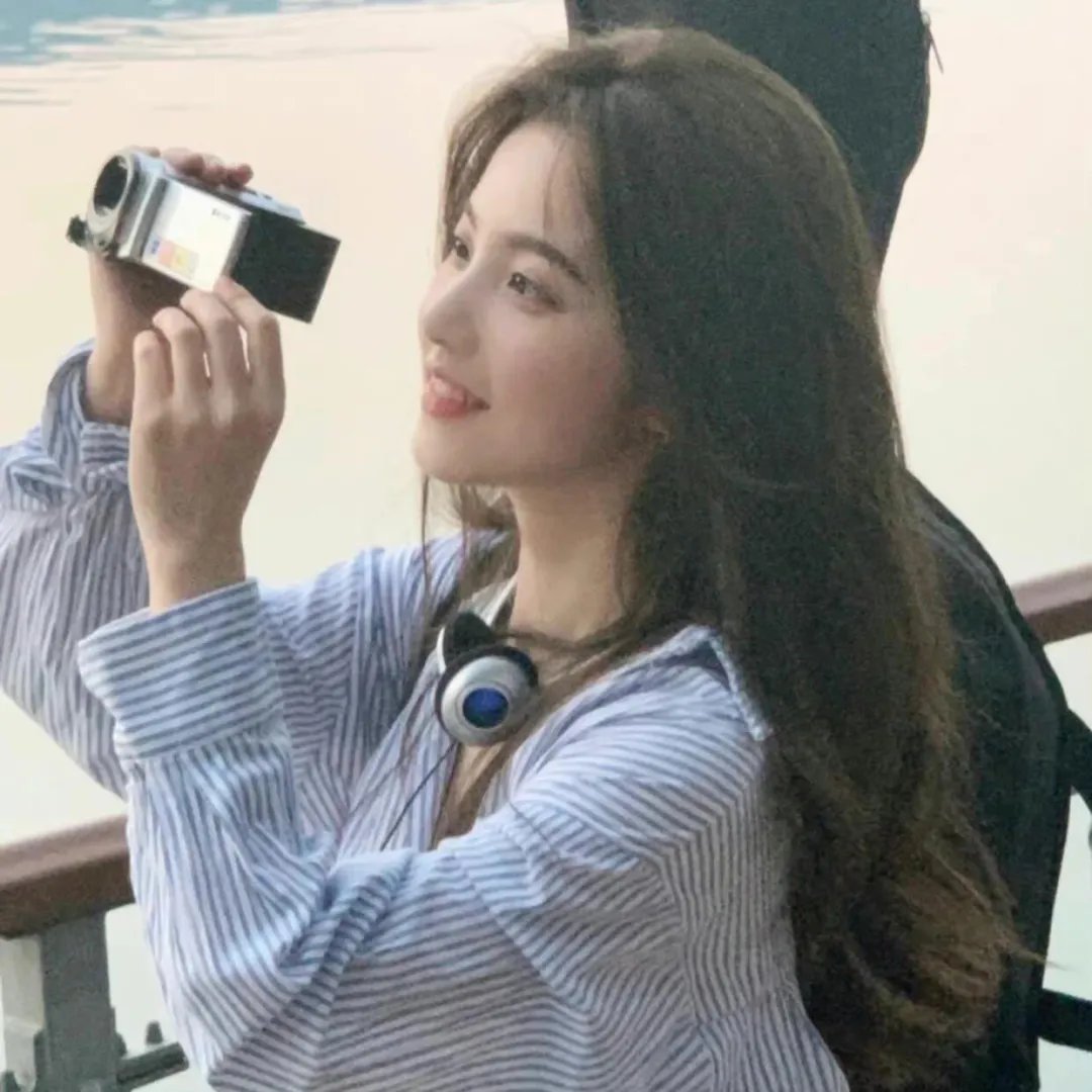 刘少奇的四十四天