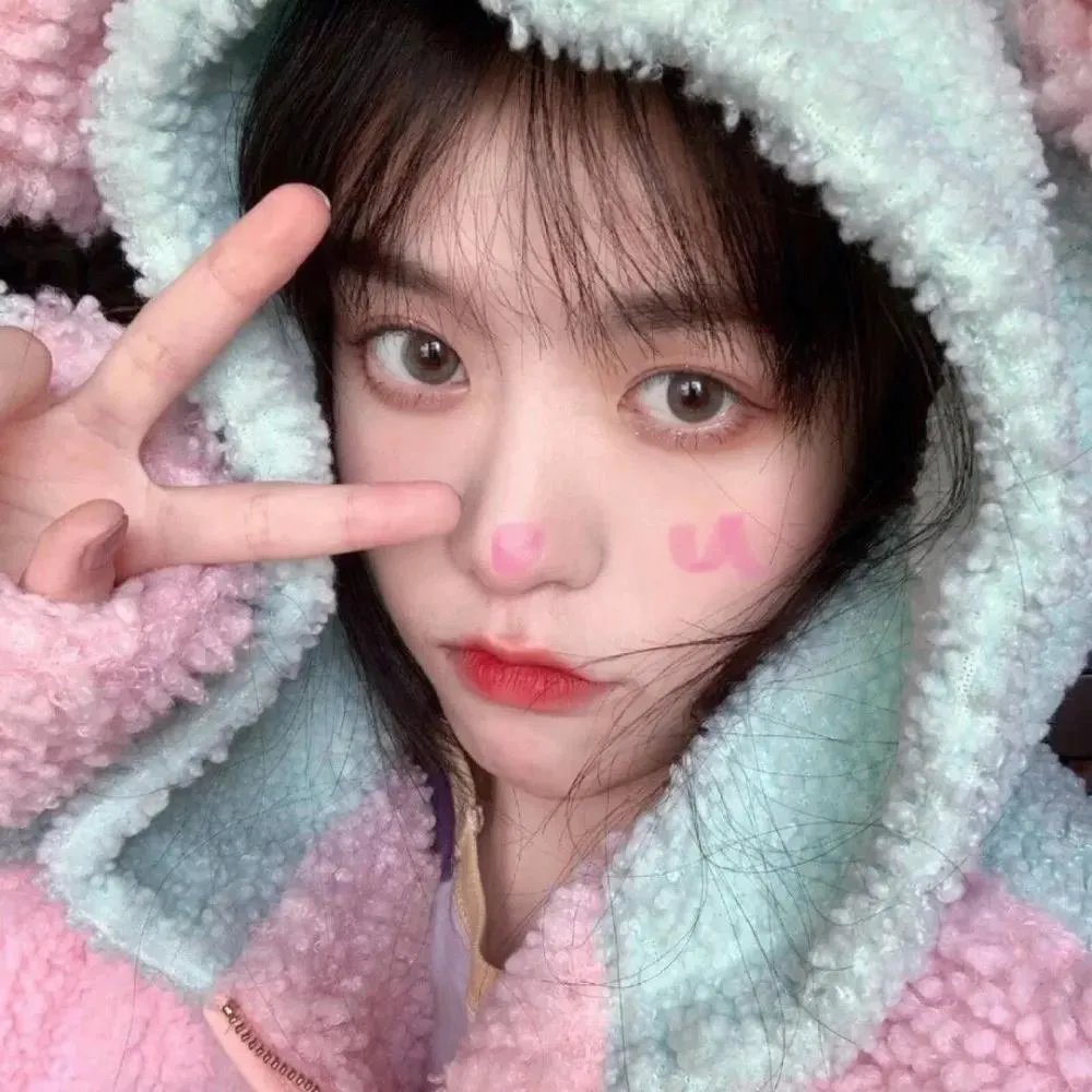 男子高中生的日常 真人版