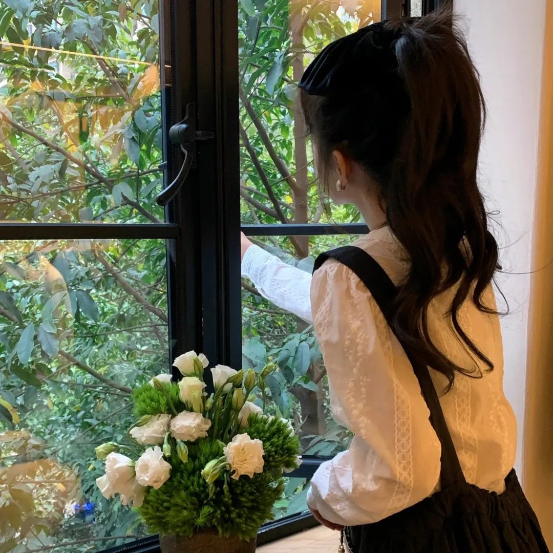 天堂镇警局第二季