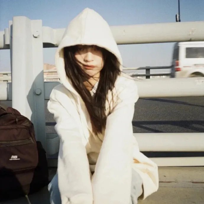 师尊对我下手了