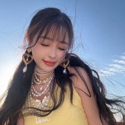 逆袭刘公子归来