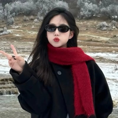 暗杀吉斯公爵