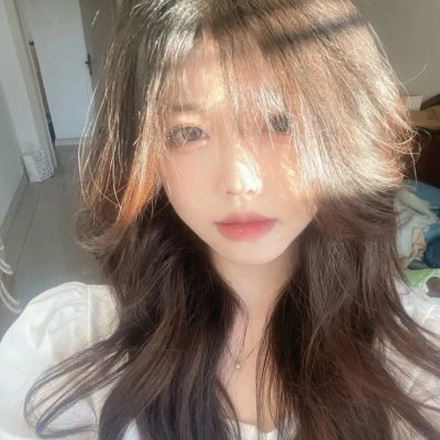 命运 冠位指定 绝对魔兽战线巴比伦尼亚