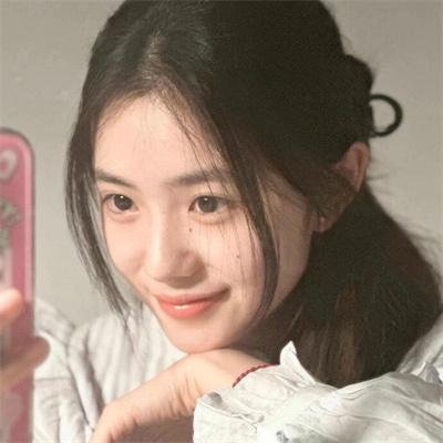 誓约