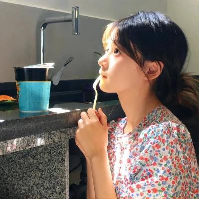 入侵者们的晚餐