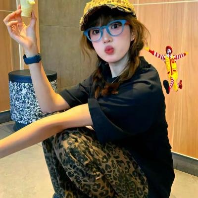 金装香蕉俱乐部